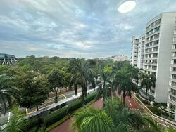 Northvale (D23), Apartment #573693841